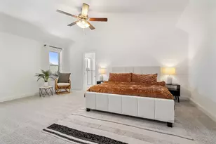 2073 Barx Dr, Little Elm, TX 75068 - Photo 14