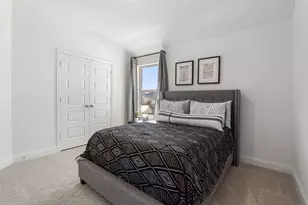 2073 Barx Dr, Little Elm, TX 75068 - Photo 20