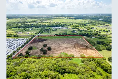 200 W Indian Hills Road, Joshua, TX 76058 - Photo 4