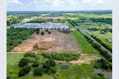 200 W Indian Hills Road, Joshua, TX 76058 - Photo 12