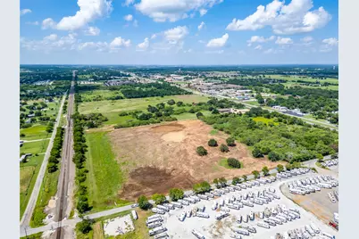 200 W Indian Hills Road, Joshua, TX 76058 - Photo 10