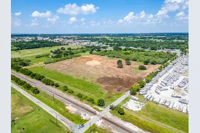 200 W Indian Hills Road, Joshua, TX 76058 - Photo 2