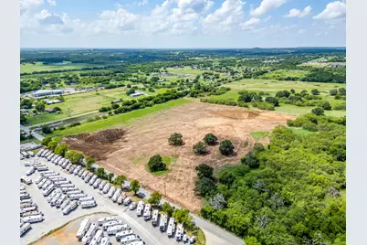 200 W Indian Hills Road, Joshua, TX 76058 - Photo 1