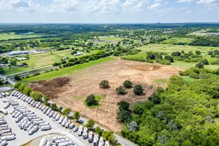 200 W Indian Hills Road, Joshua, TX 76058 - Photo 1