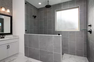 3904 Mescalbean, McKinney, TX 75071 - Photo 14