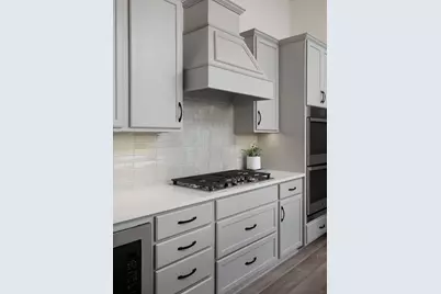 3904 Mescalbean, McKinney, TX 75071 - Photo 6