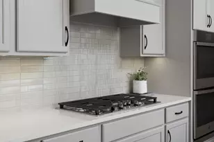 3904 Mescalbean, McKinney, TX 75071 - Photo 6