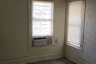 2503 Wilkinson Ave, Fort Worth, TX 76103 - Photo 8