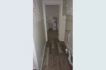 2503 Wilkinson Avenue, Fort Worth, TX 76103 - Photo 6