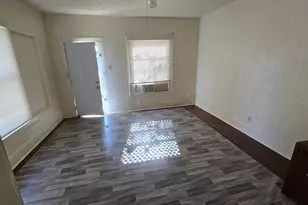 2503 Wilkinson Ave, Fort Worth, TX 76103 - Photo 2