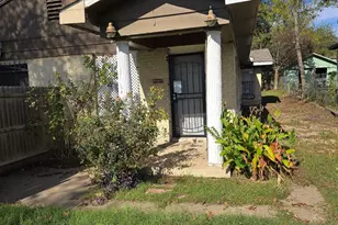 2503 Wilkinson Ave, Fort Worth, TX 76103 - Photo 1