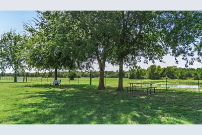 47 Acres Farm Market 275, Cumby, TX 75433 - Photo 2