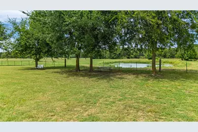 47 Acres Farm Market 275, Cumby, TX 75433 - Photo 34