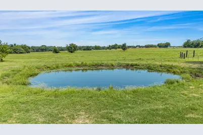 47 Acres Farm Market 275, Cumby, TX 75433 - Photo 10