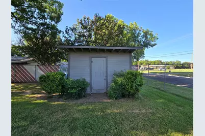 1428 Doris Drive, Sulphur Springs, TX 75482 - Photo 6