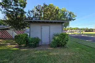 1428 Doris Dr, Sulphur Springs, TX 75482 - Photo 6