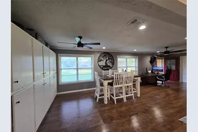 1428 Doris Drive, Sulphur Springs, TX 75482 - Photo 10