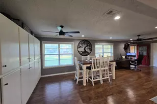 1428 Doris Dr, Sulphur Springs, TX 75482 - Photo 10