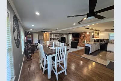 1428 Doris Drive, Sulphur Springs, TX 75482 - Photo 12