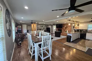 1428 Doris Dr, Sulphur Springs, TX 75482 - Photo 12