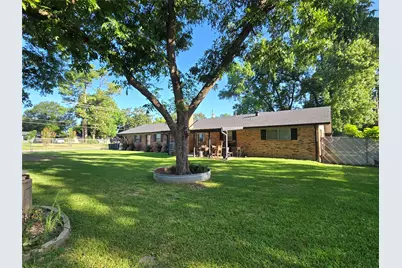 1428 Doris Drive, Sulphur Springs, TX 75482 - Photo 4