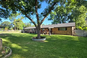 1428 Doris Dr, Sulphur Springs, TX 75482 - Photo 4