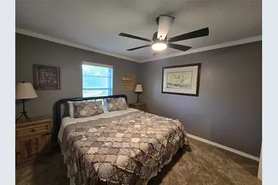 1428 Doris Drive, Sulphur Springs, TX 75482 - Photo 22