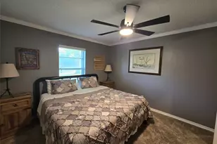 1428 Doris Dr, Sulphur Springs, TX 75482 - Photo 22