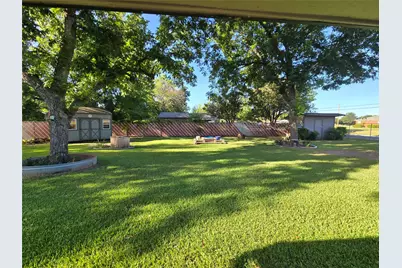 1428 Doris Drive, Sulphur Springs, TX 75482 - Photo 8