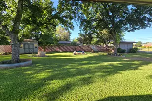 1428 Doris Dr, Sulphur Springs, TX 75482 - Photo 8