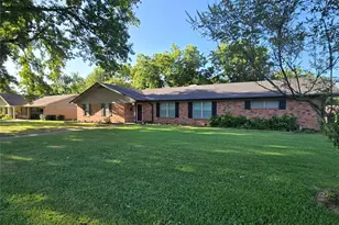 1428 Doris Dr, Sulphur Springs, TX 75482 - Photo 1