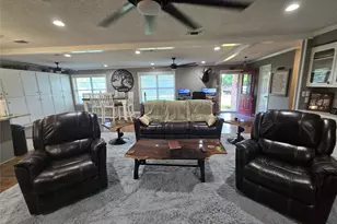 1428 Doris Dr, Sulphur Springs, TX 75482 - Photo 14