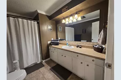 1428 Doris Drive, Sulphur Springs, TX 75482 - Photo 24