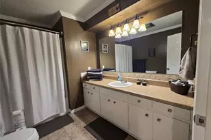 1428 Doris Dr, Sulphur Springs, TX 75482 - Photo 24