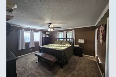 1428 Doris Drive, Sulphur Springs, TX 75482 - Photo 18