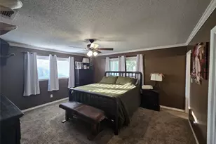 1428 Doris Dr, Sulphur Springs, TX 75482 - Photo 18