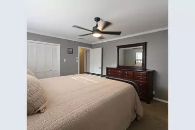 1428 Doris Drive, Sulphur Springs, TX 75482 - Photo 26