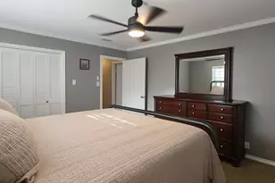 1428 Doris Dr, Sulphur Springs, TX 75482 - Photo 26