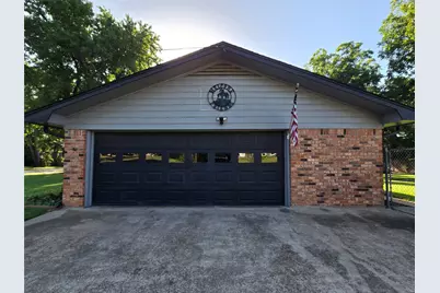 1428 Doris Drive, Sulphur Springs, TX 75482 - Photo 2