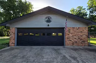 1428 Doris Dr, Sulphur Springs, TX 75482 - Photo 2