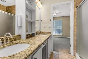 4413 Crown Ridge Dr, Plano, TX 75024 - Photo 24