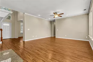 4413 Crown Ridge Dr, Plano, TX 75024 - Photo 8