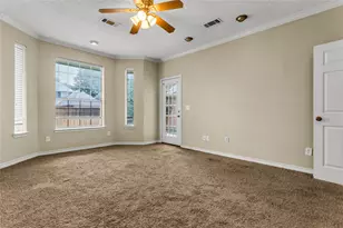 4413 Crown Ridge Dr, Plano, TX 75024 - Photo 14