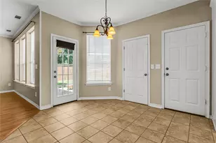 4413 Crown Ridge Dr, Plano, TX 75024 - Photo 10