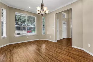 4413 Crown Ridge Dr, Plano, TX 75024 - Photo 4