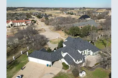 8500 Doral Court E, Flower Mound, TX 75022 - Photo 18