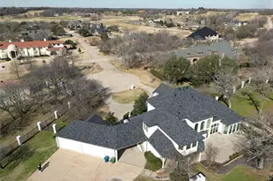 8500 Doral Ct E, Flower Mound, TX 75022 - Photo 18