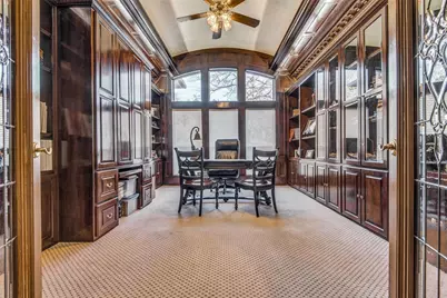 8500 Doral Court E, Flower Mound, TX 75022 - Photo 14