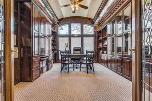 8500 Doral Ct E, Flower Mound, TX 75022 - Photo 14