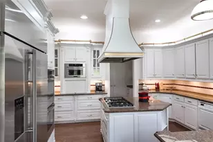 8500 Doral Ct E, Flower Mound, TX 75022 - Photo 16